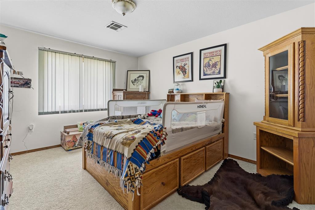1279 110 Highway Unit: 10