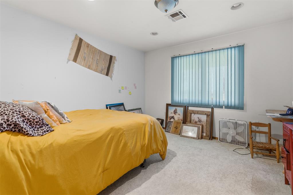 1279 110 Highway Unit: 10