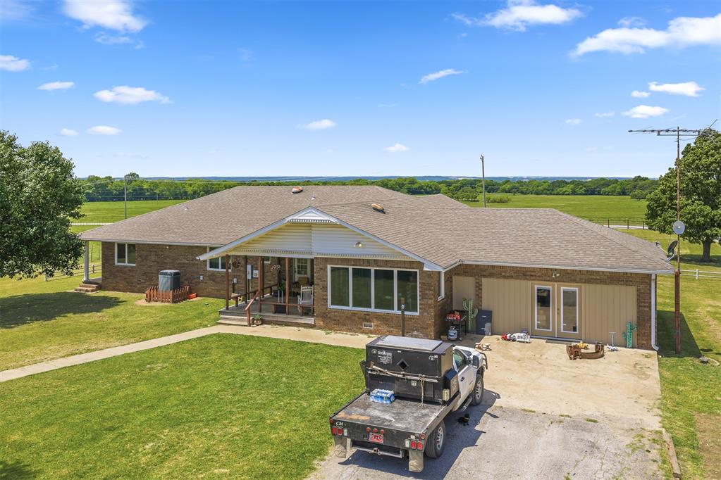 1279 110 Highway Unit: 10