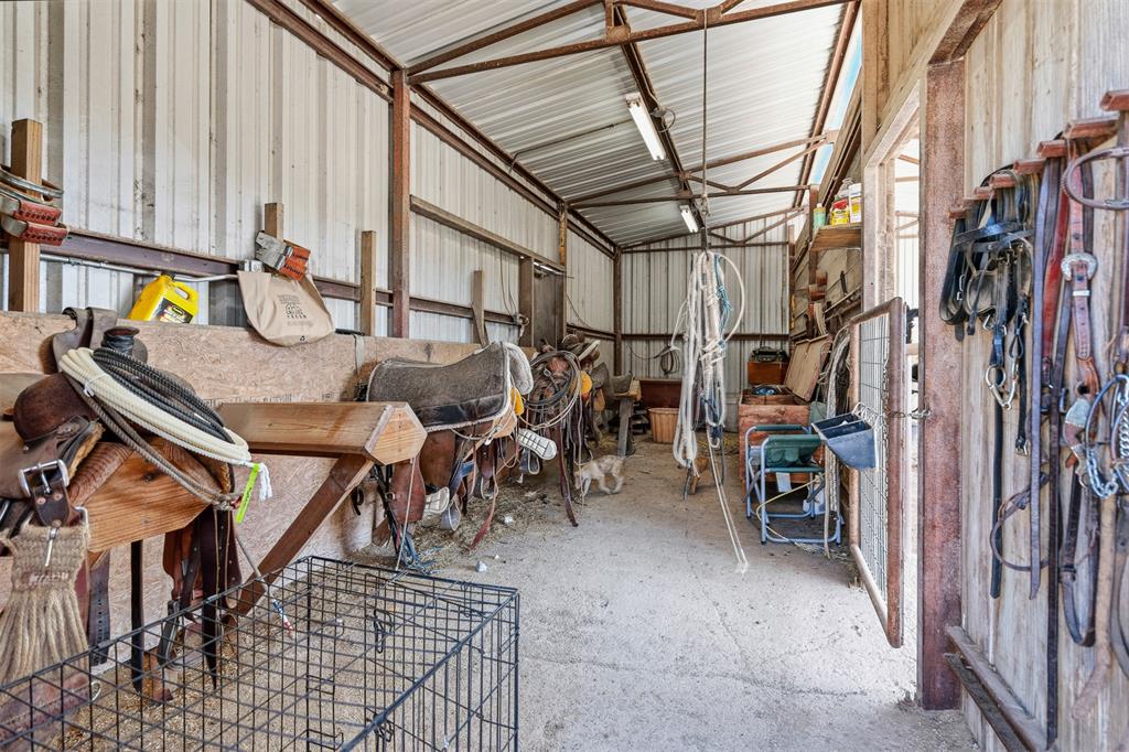 1279 110 Highway Unit: 10