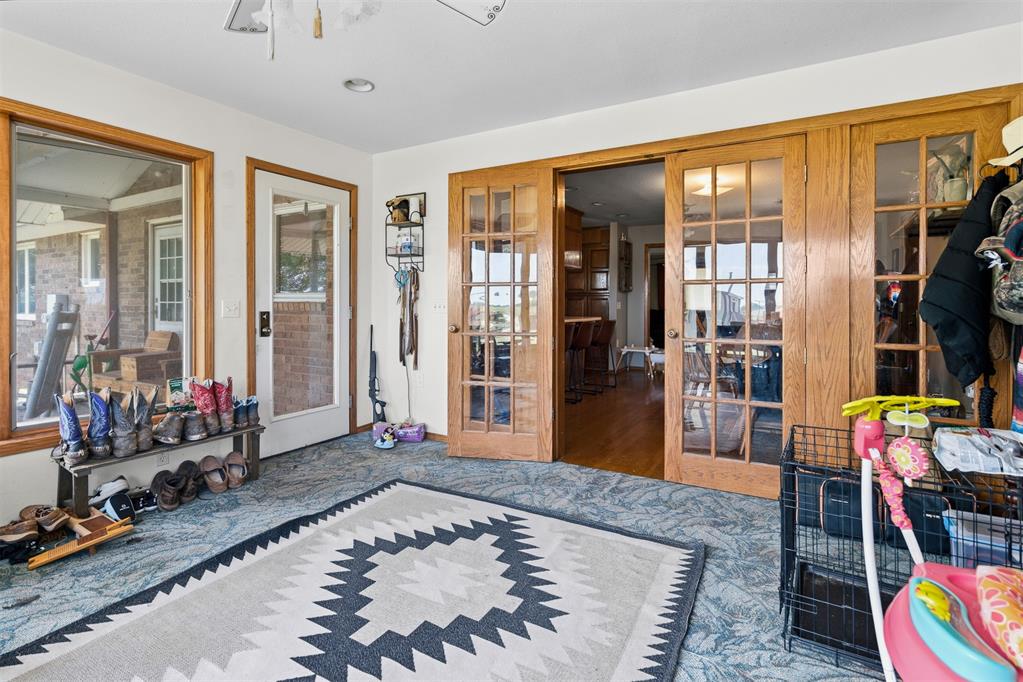 1279 110 Highway Unit: 10