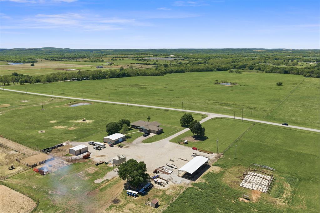1279 110 Highway Unit: 10