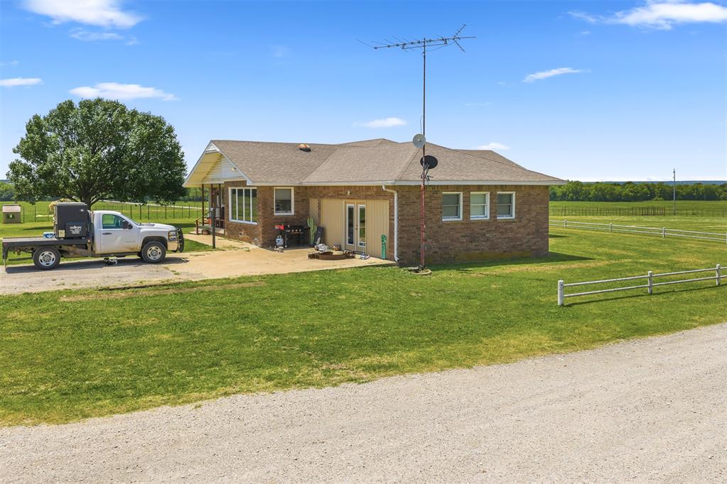 1279 110 Highway Unit: 10