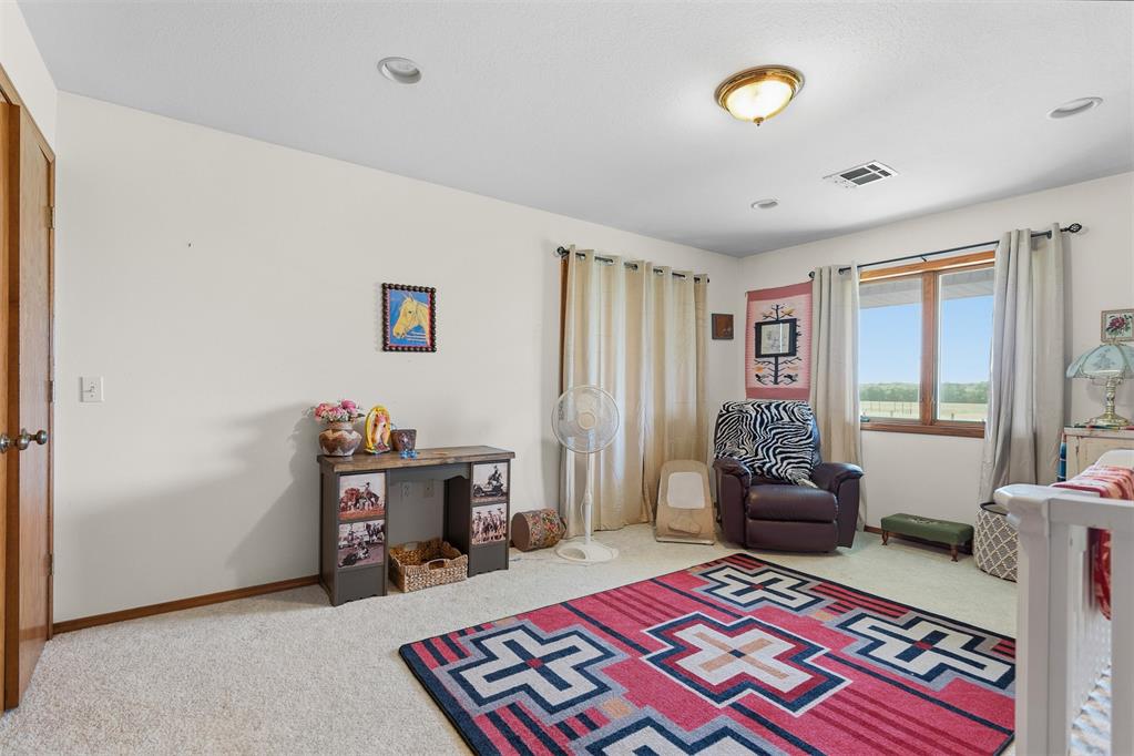 1279 110 Highway Unit: 10