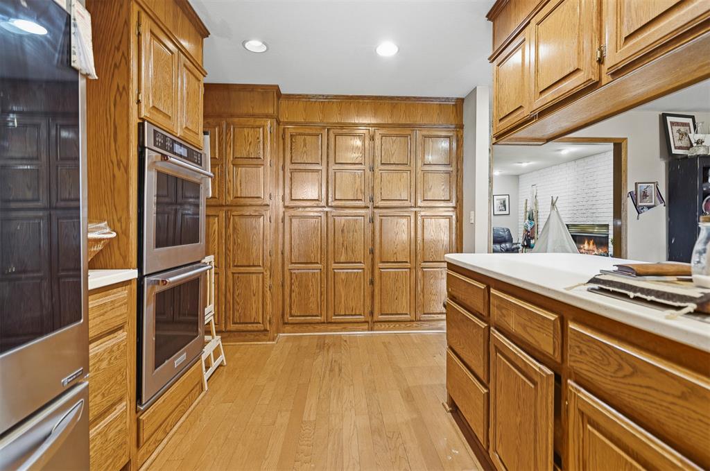1279 110 Highway Unit: 10