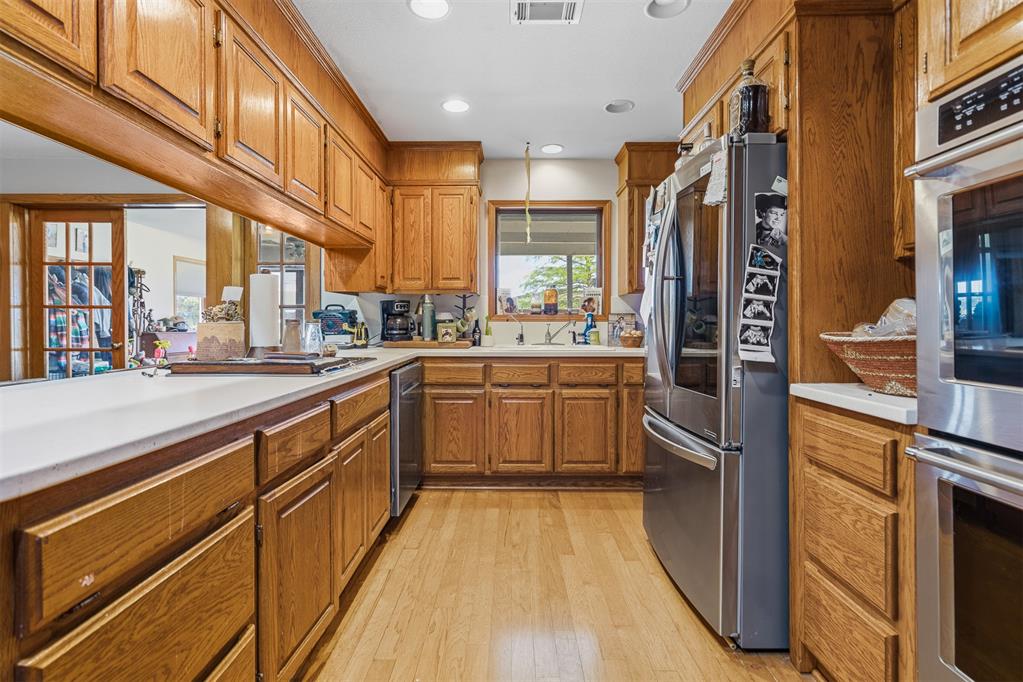 1279 110 Highway Unit: 10