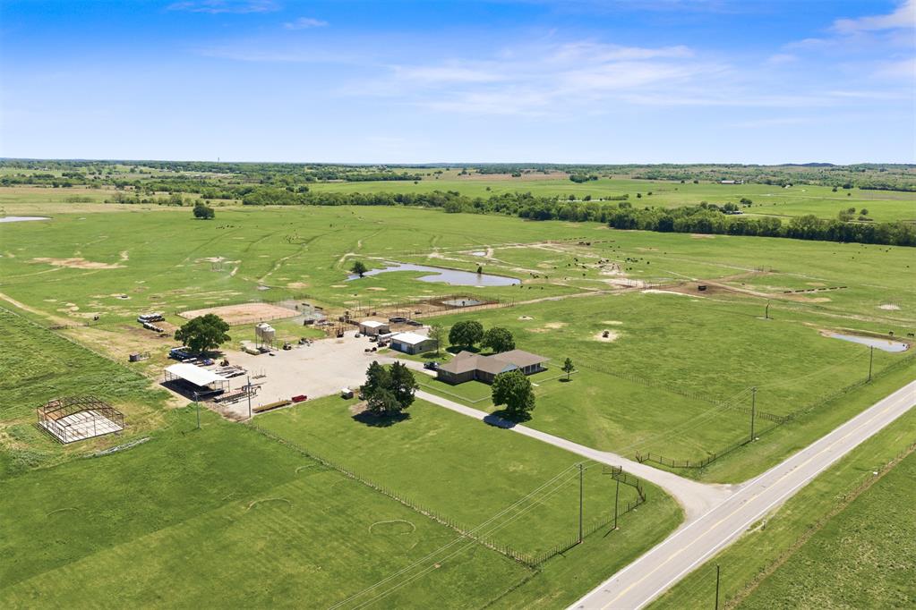 1279 110 Highway Unit: 10