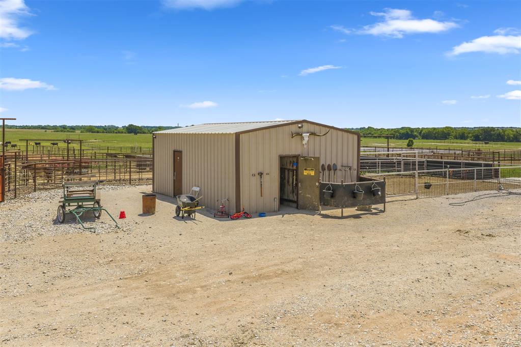 1279 110 Highway Unit: 10