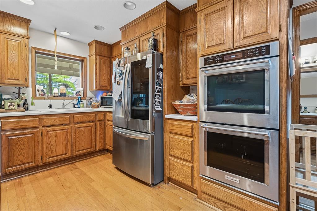 1279 110 Highway Unit: 10