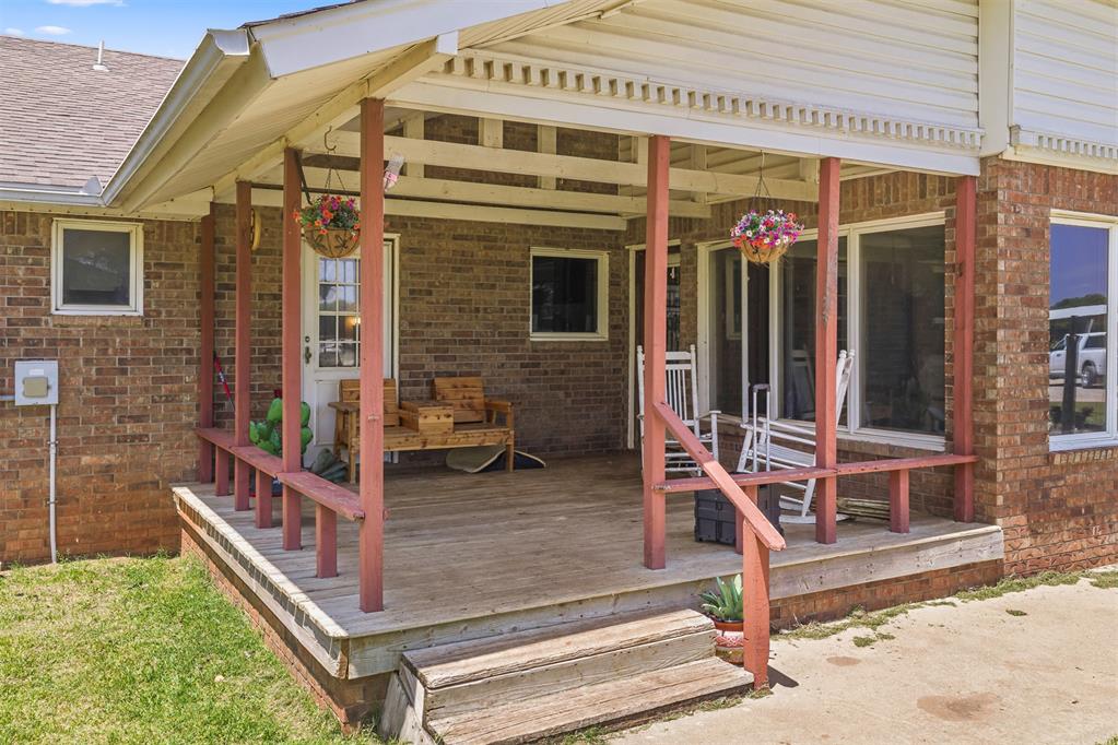 1279 110 Highway Unit: 10