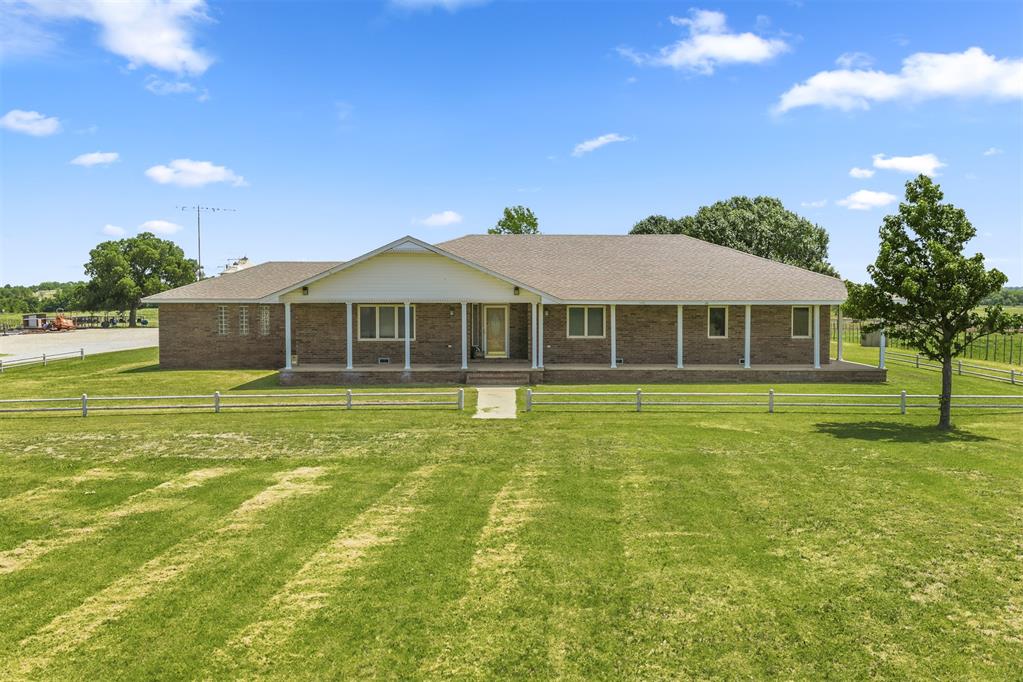 1279 110 Highway Unit: 10