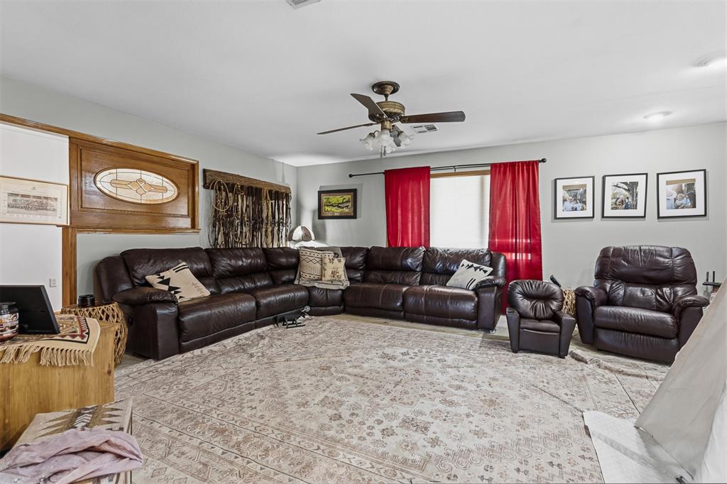 1279 110 Highway Unit: 10