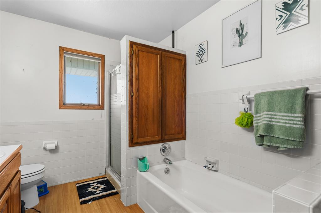 1279 110 Highway Unit: 10