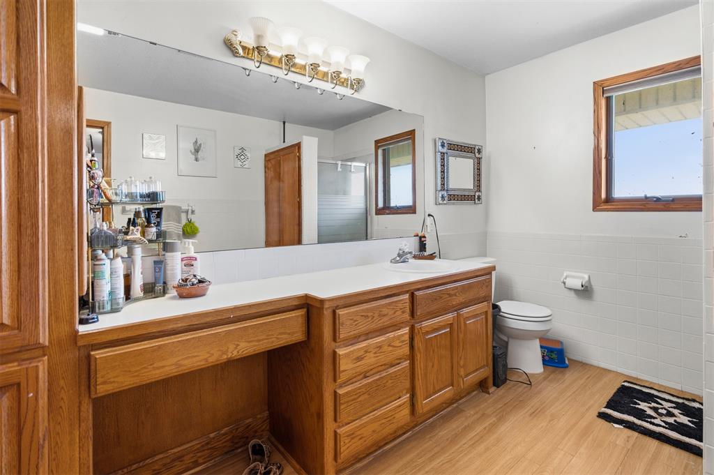 1279 110 Highway Unit: 10