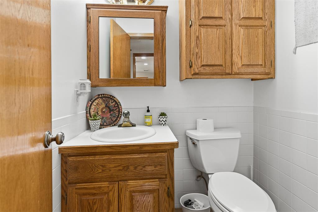 1279 110 Highway Unit: 10