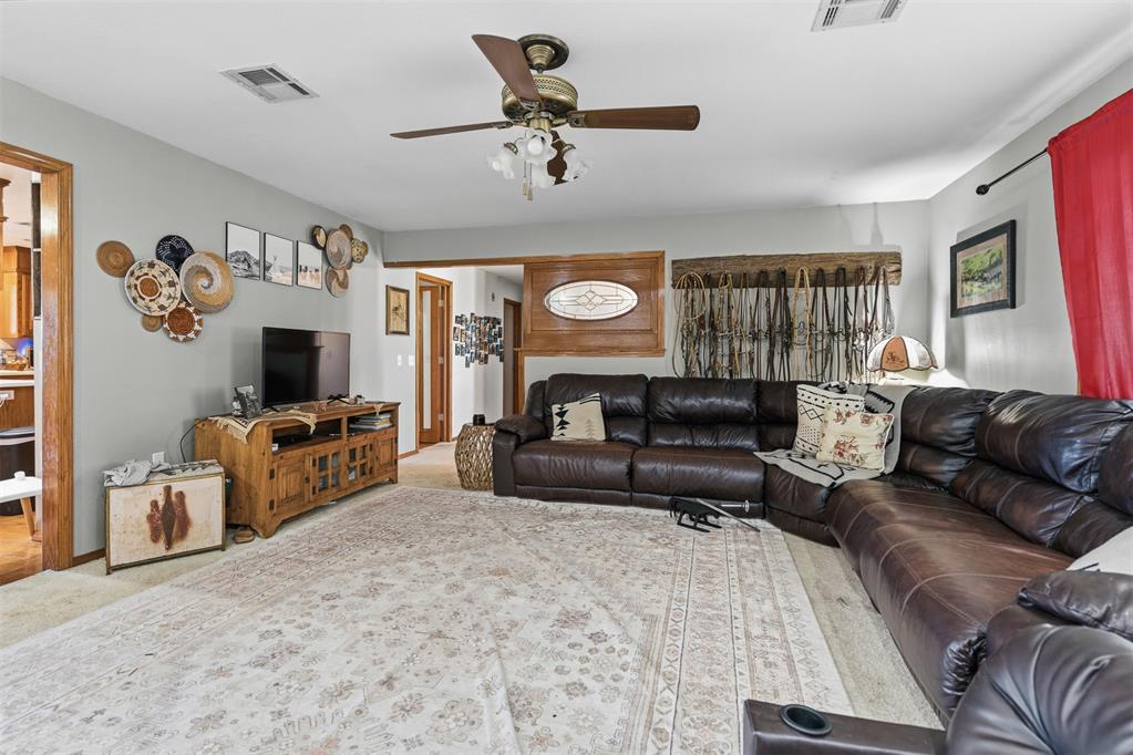 1279 110 Highway Unit: 10