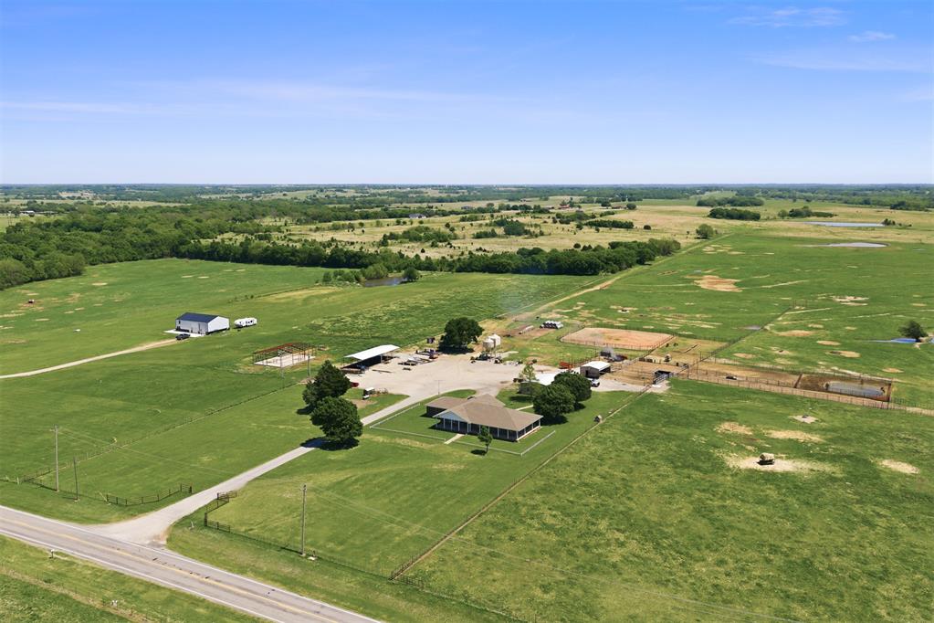 1279 110 Highway Unit: 10