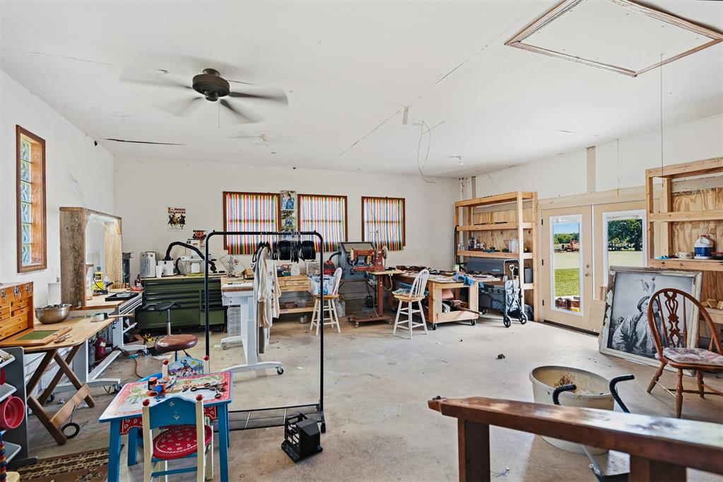 1279 110 Highway Unit: 10