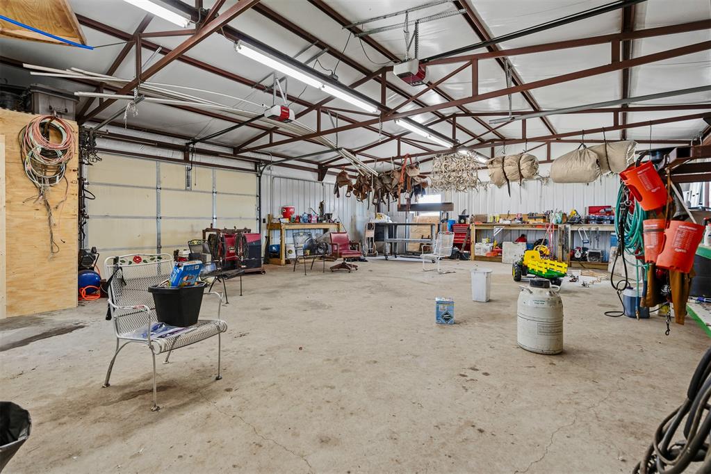 1279 110 Highway Unit: 10
