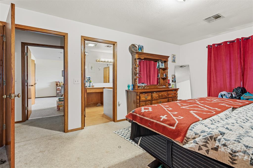 1279 110 Highway Unit: 10