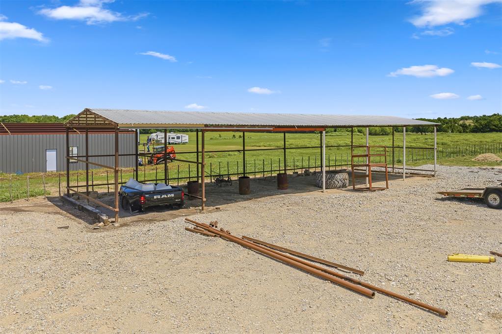 1279 110 Highway Unit: 10