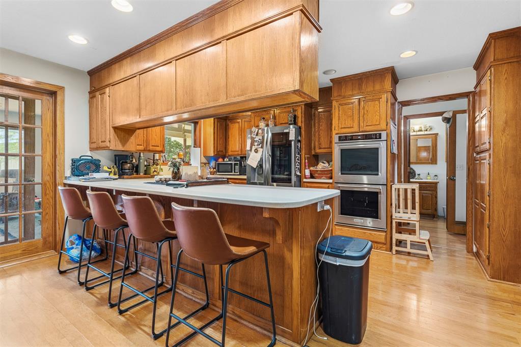 1279 110 Highway Unit: 10