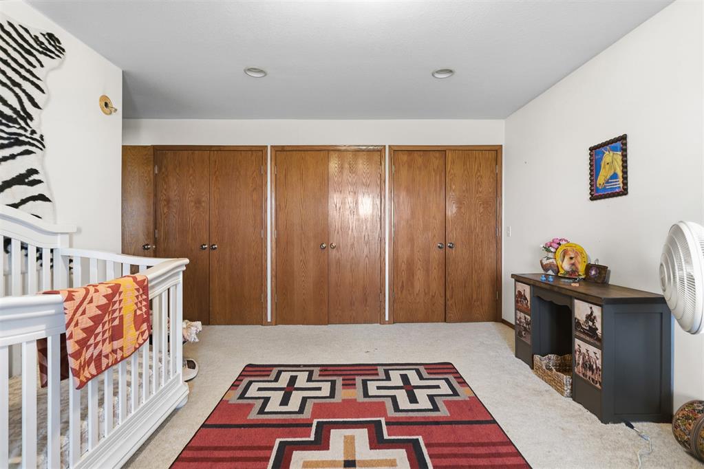 1279 110 Highway Unit: 10