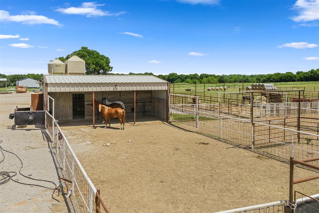 1279 110 Highway Unit: 10