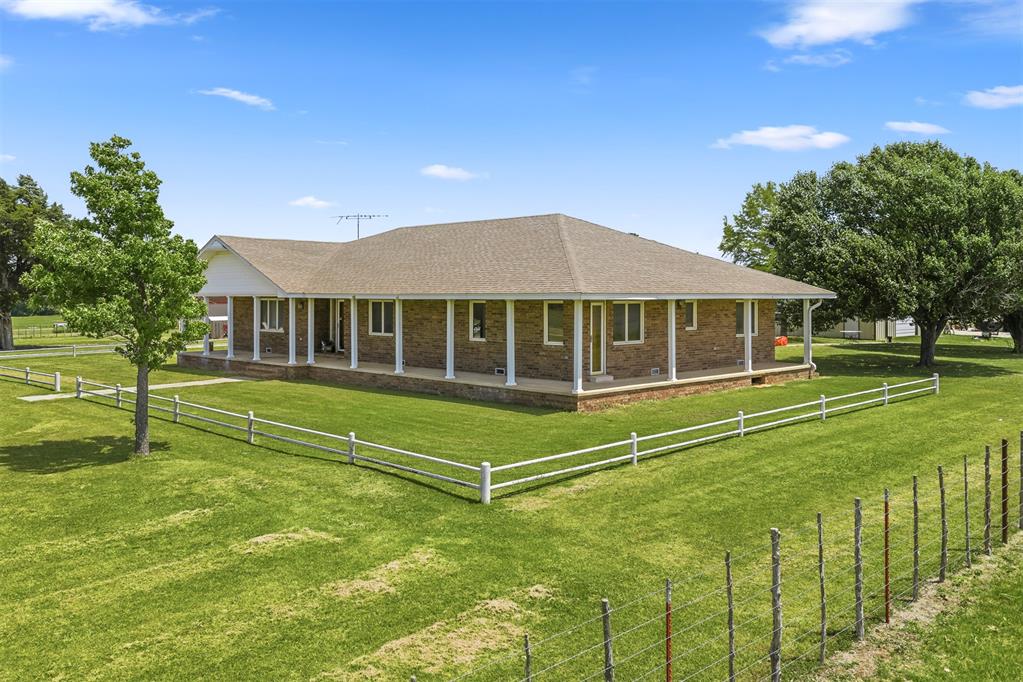 1279 110 Highway Unit: 10