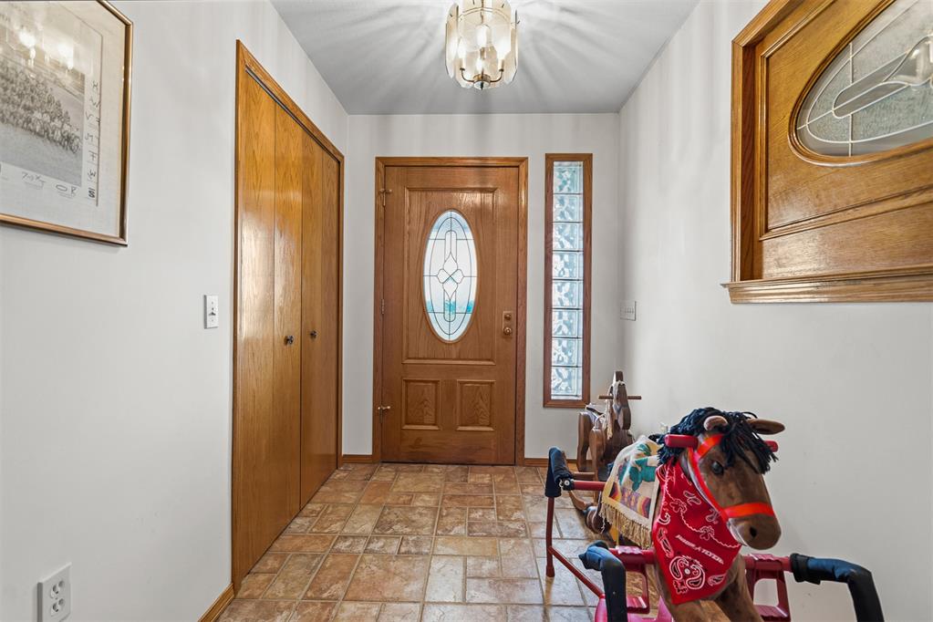 1279 110 Highway Unit: 10