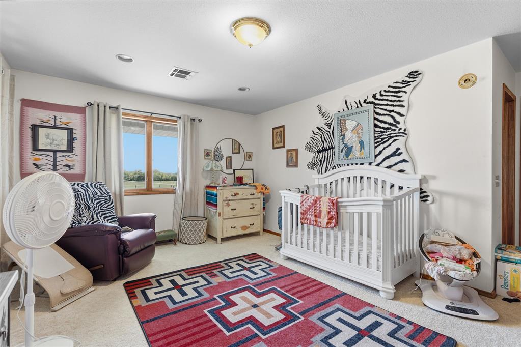 1279 110 Highway Unit: 10
