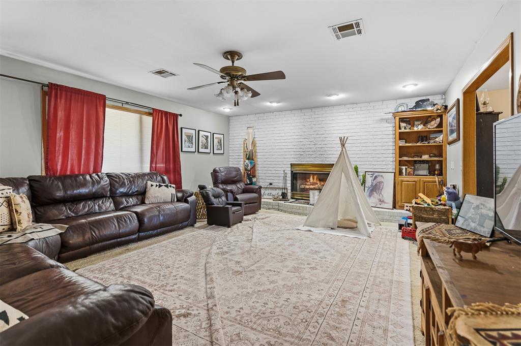 1279 110 Highway Unit: 10