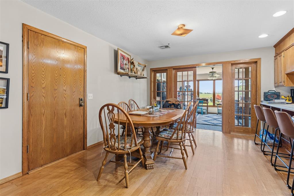 1279 110 Highway Unit: 10