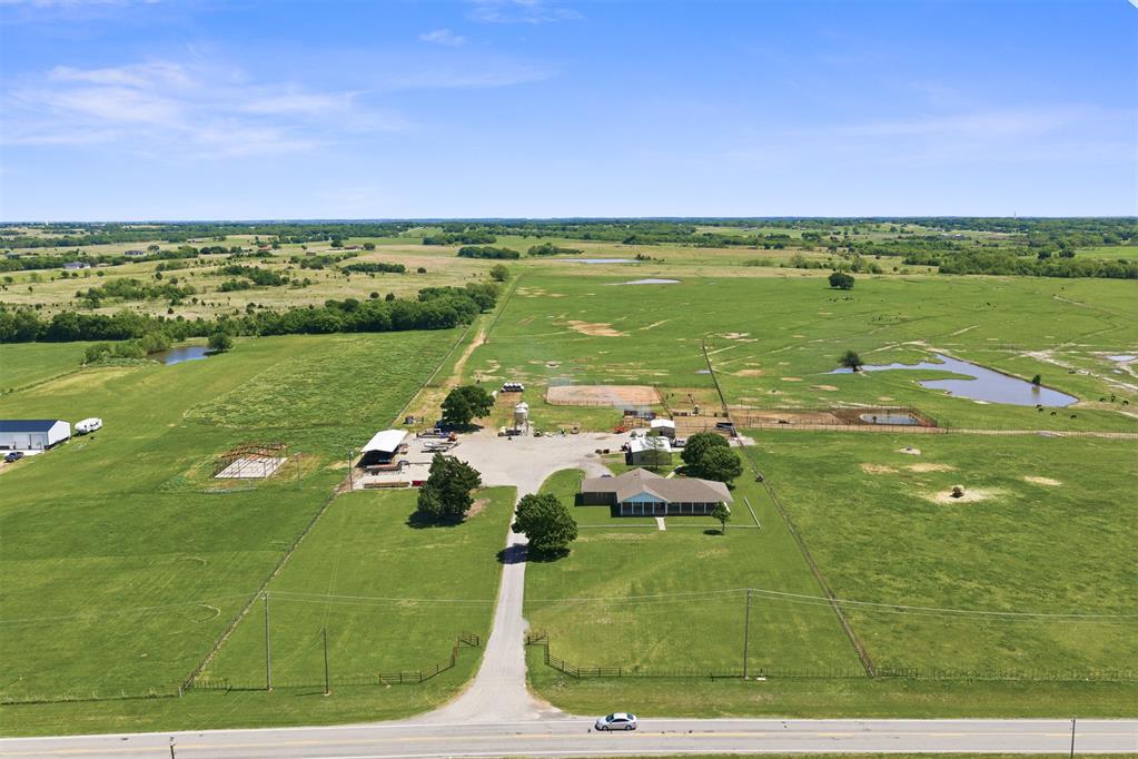 1279 110 Highway Unit: 10
