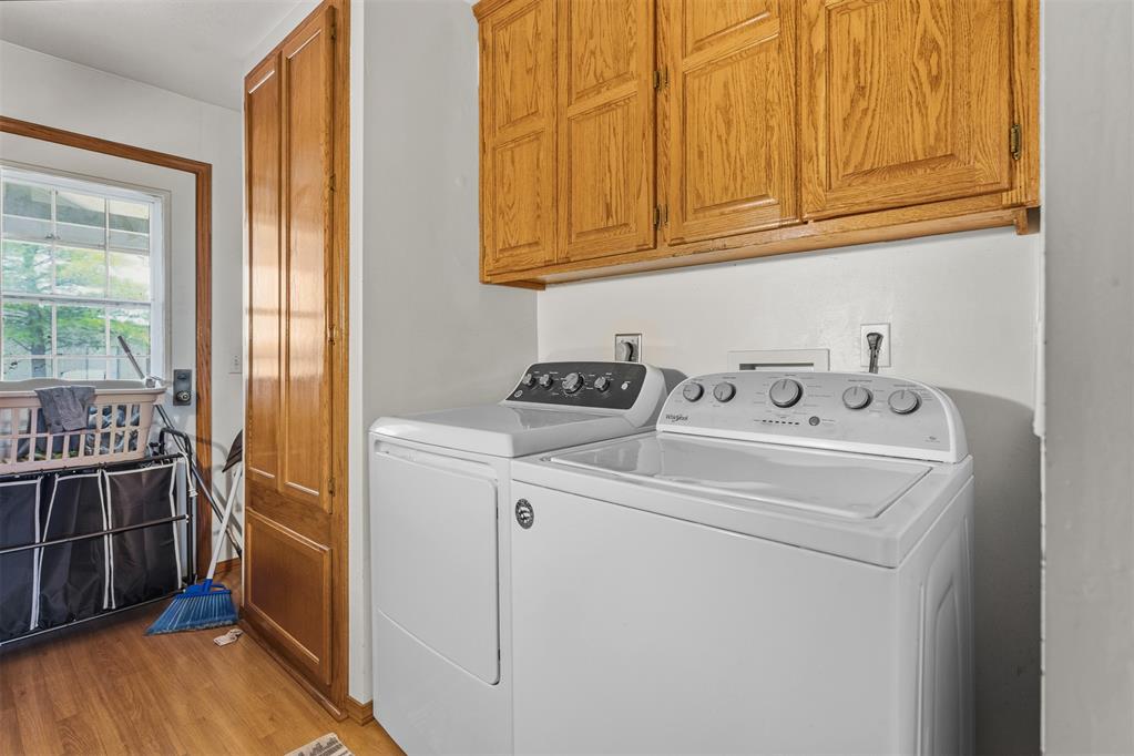 1279 110 Highway Unit: 10