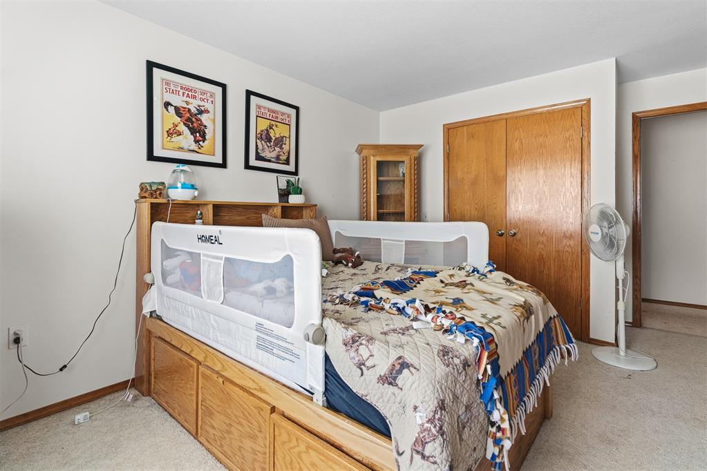 1279 110 Highway Unit: 10