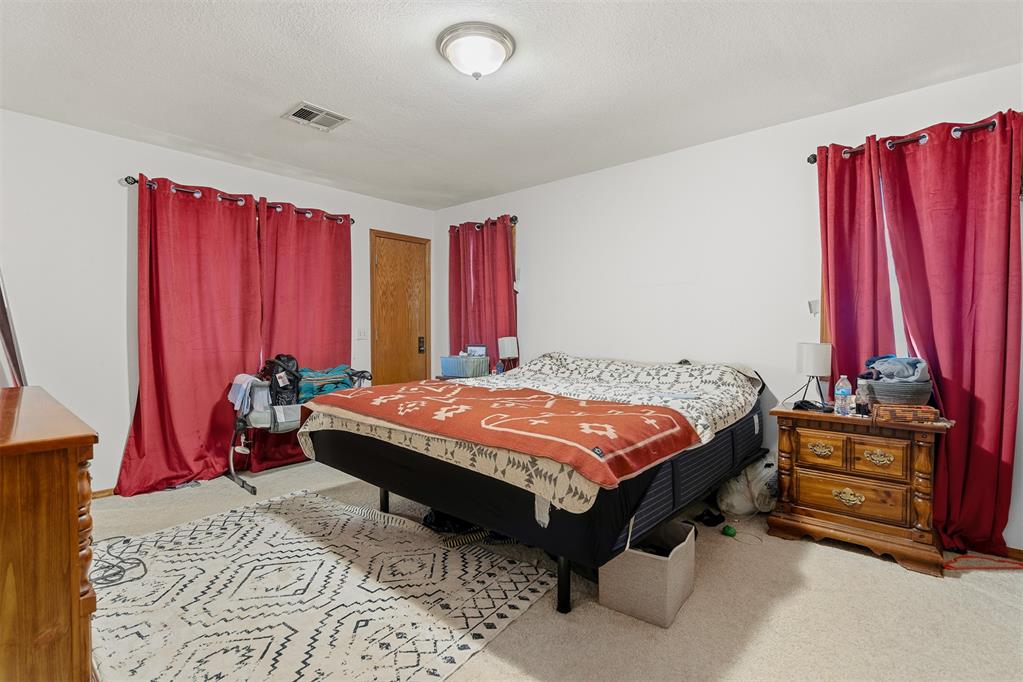 1279 110 Highway Unit: 10