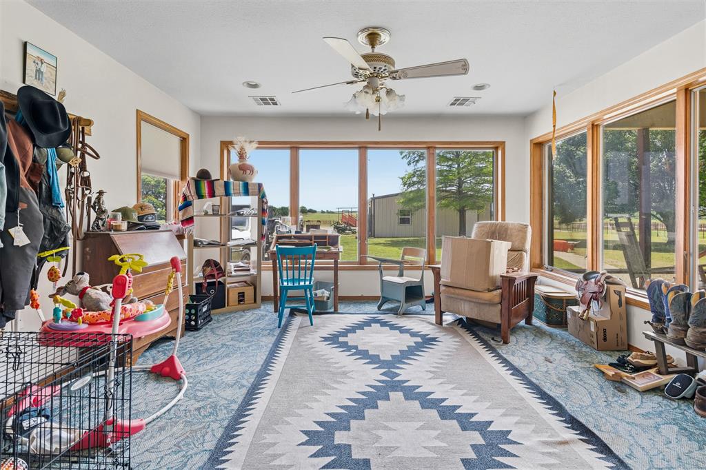 1279 110 Highway Unit: 10