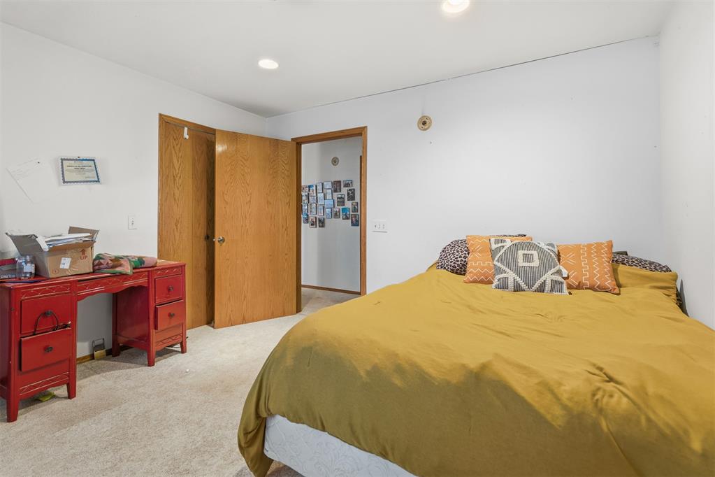 1279 110 Highway Unit: 10
