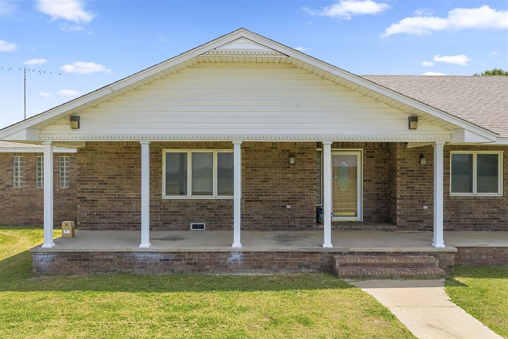 1279 110 Highway Unit: 10