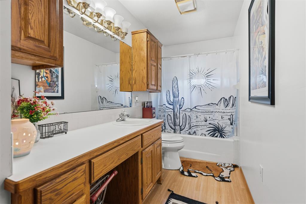1279 110 Highway Unit: 10