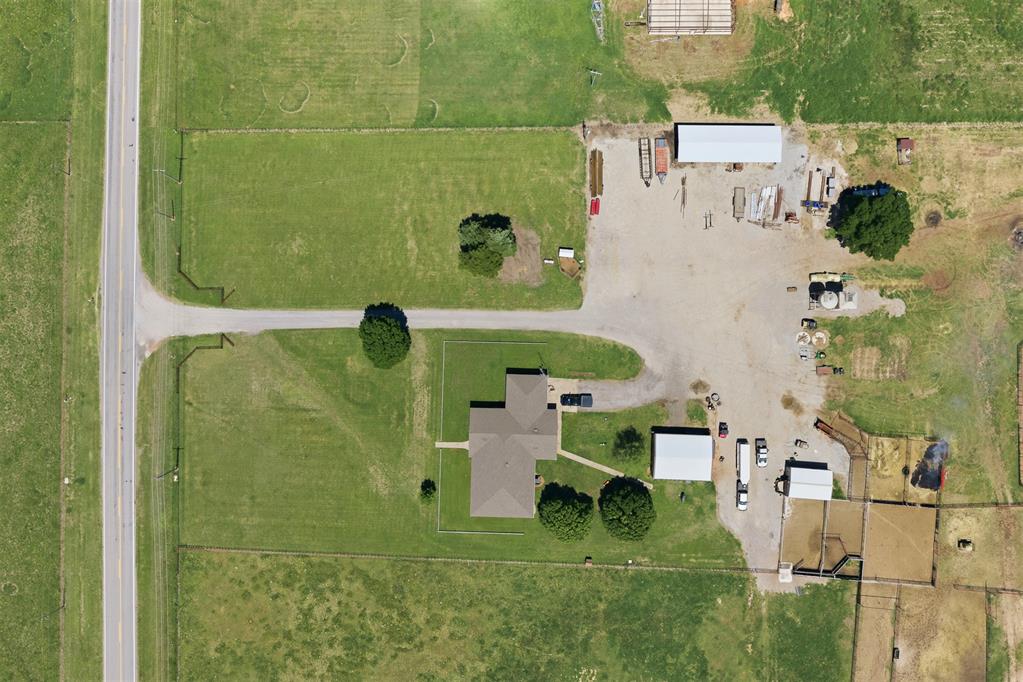 1279 110 Highway Unit: 10
