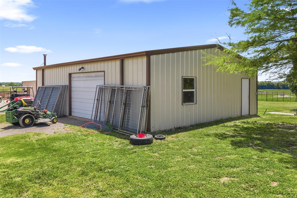 1279 110 Highway Unit: 10