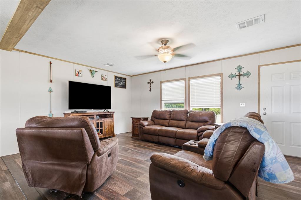 29340 29 Highway