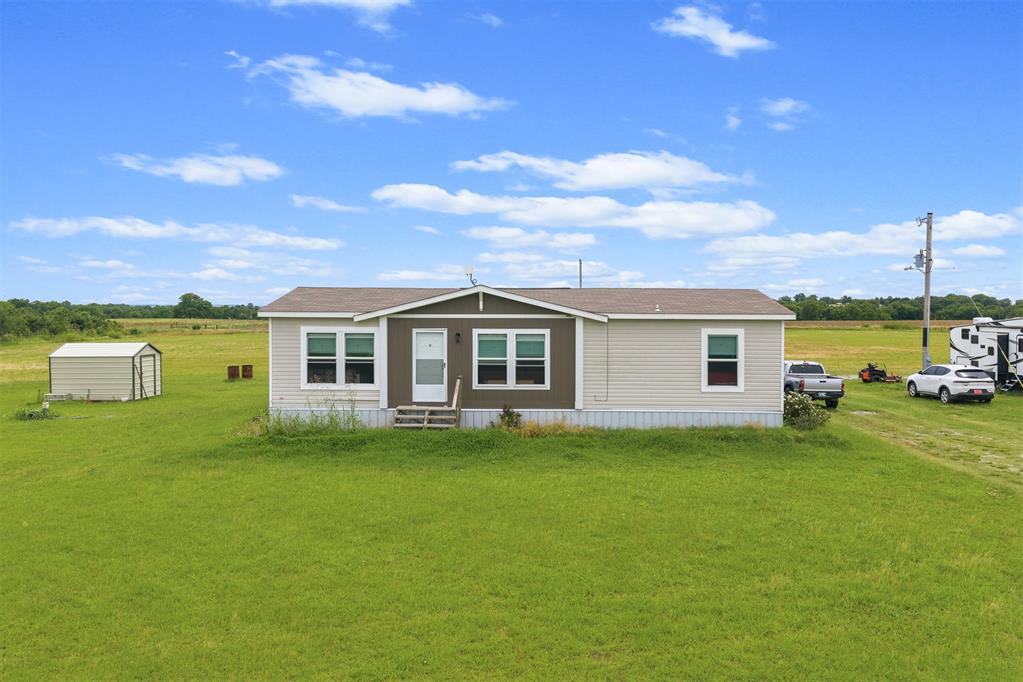 29340 29 Highway