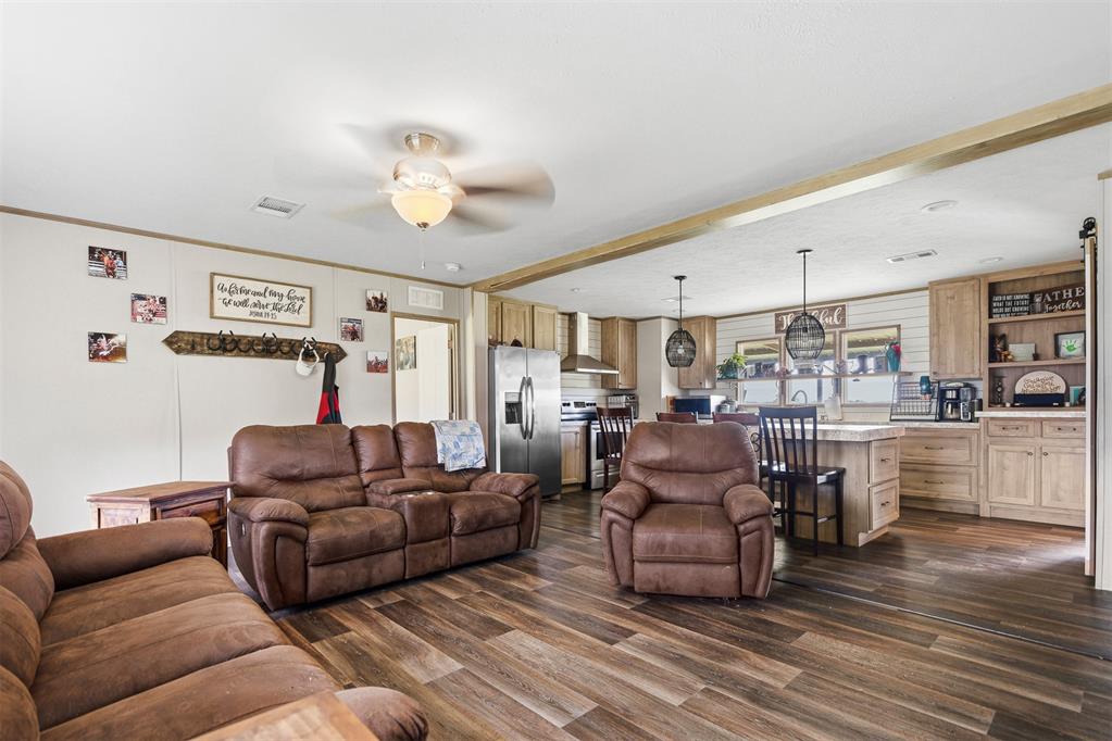 29340 29 Highway