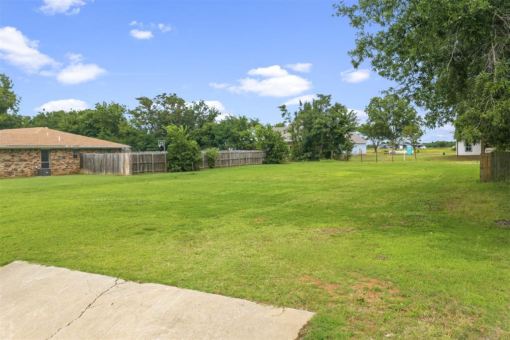 1331 Alvera Lane