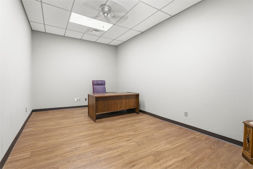 115 N Dean A McGee