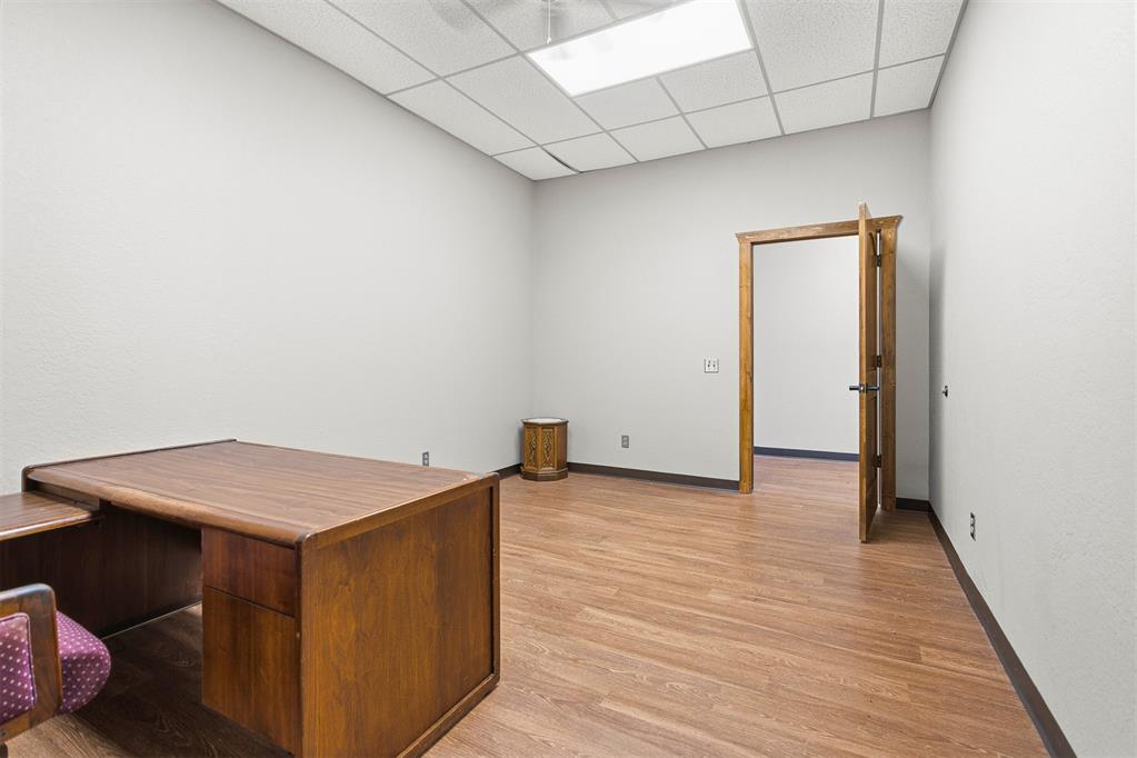 115 N Dean A McGee