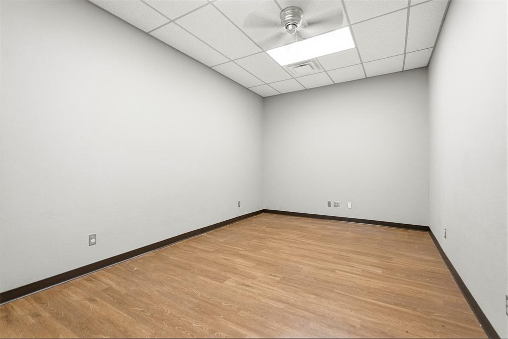 115 N Dean A McGee